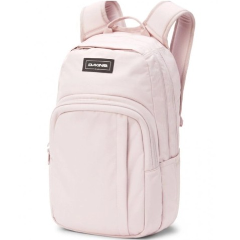 Dakine Campus M 25l Island Spring hátizsák