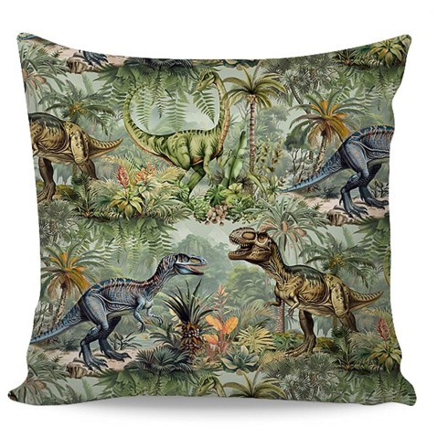 Matějovský Dino Friends párnahuzat 40/40