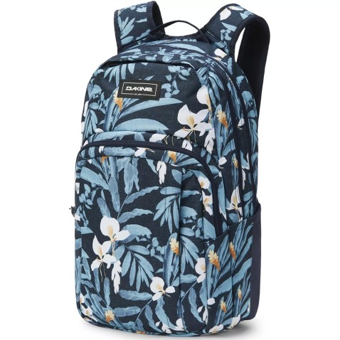 Dakine Campus M 25l Island Spring hátizsák