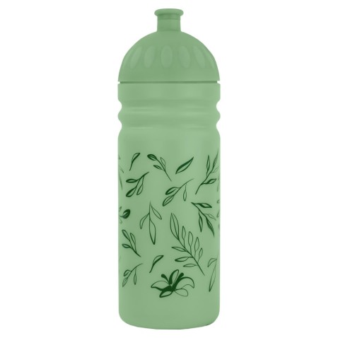Oliva 0,7l egészéges kulacs gyerekeknek