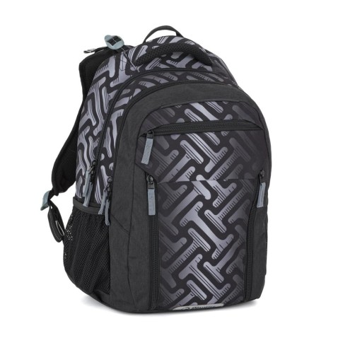Bagmaster PORTO 26 A iskolatáska