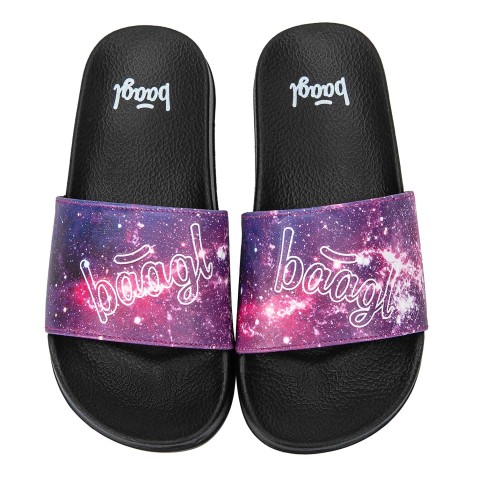 BAAGL Galaxy papucs – 35-es méret