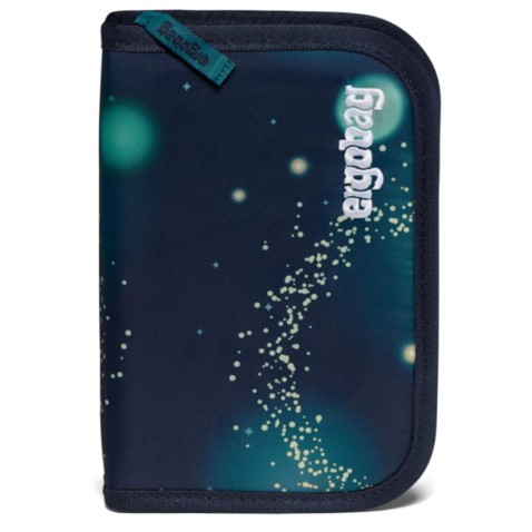 Tolltartó Ergobag Galaxy space