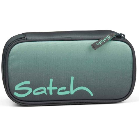 Satch Gradient Mint tolltartó