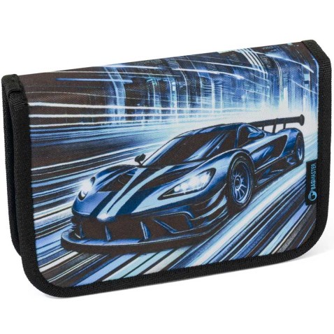 Tolltartó Bagmaster LUMI 26 C