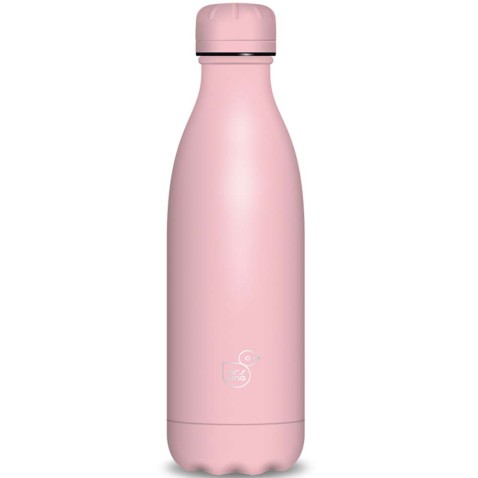 Termo kulacs Ars Una Rose 500 ml