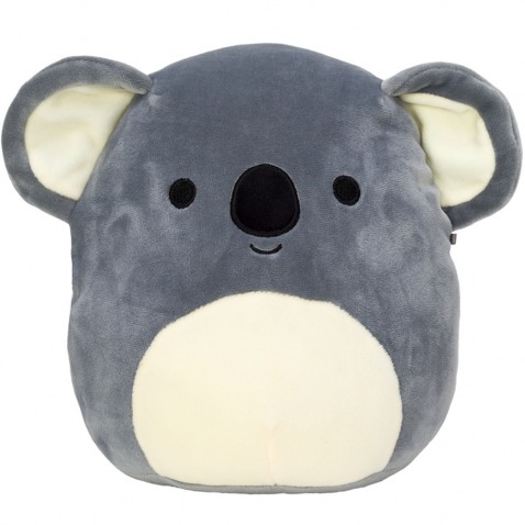 SQUISHMALLOWS Koala - Kirk 30 cm