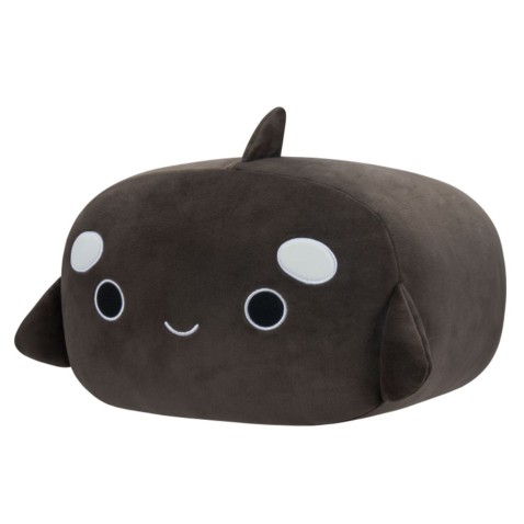 SQUISHMALLOWS Stackables Orrvitorla Kai 30 cm