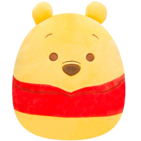 SQUISHMALLOWS Disney Winnie the Pooh