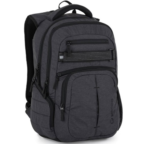 Bagmaster SCOUT 25 A hátizsák