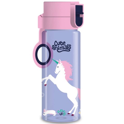 Ars Una Unicorn kulacs 475 ml