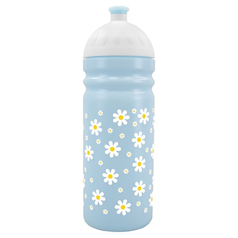 Egészséges ivópalack 0,7 l – Margaréták