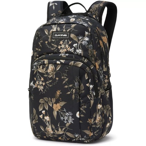 Dakine Campus M 25l Island Spring hátizsák