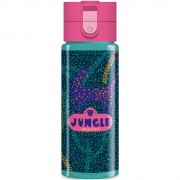 Dzsungel ivópalack 475 ml