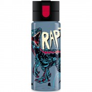 Italüveg Raptor 475 ml
