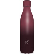 Ars Una Termolahev Gradient Bloody 500 ml