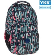 Diák hátizsák Eucalyptus AU2