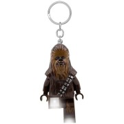 LEGO Star Wars Chewbacca világító figura