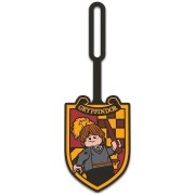 LEGO Harry Potter poggyászcímke - Ron Weasley