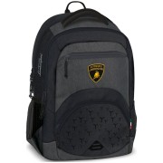 Ars Una Lamborhini Ergonomikus Hátizsák