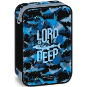 Ars Una tolltartó Lord of the Deep