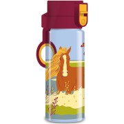 Ars Una My Sweet Horse kulacs 475 ml