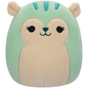 SQUISHMALLOWS Mókus - Fuyuki