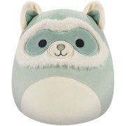 SQUISHMALLOWS Görény - Hemkey