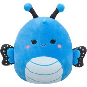 SQUISHMALLOWS Pillangó - Waverly