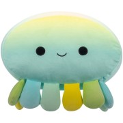 SQUISHMALLOWS Stackables Polip - Oldin, 30 cm