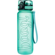 Baagl Green 800 ml-es kulacs