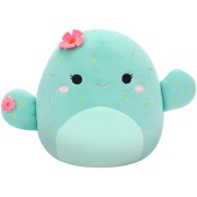 SQUISHMALLOWS Kaktusz - Graciela