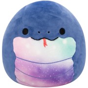 SQUISHMALLOWS kígyó - Herman