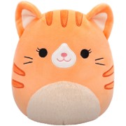 SQUISHMALLOWS macska - Gigi