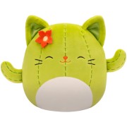 SQUISHMALLOWS macska - Ms. Miss