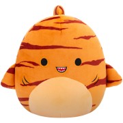 SQUISHMALLOWS cápa - Jagger