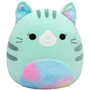 SQUISHMALLOWS 50 cm macska - Corinna