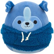 SQUISHMALLOWS 20 cm Botera