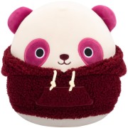 SQUISHMALLOWS Panda Ponder