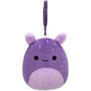 SQUISHMALLOWS Tengeri nyúl kulcstartó - Oha