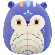 SQUISHMALLOWS Day of the Dead Mókus - Luzma