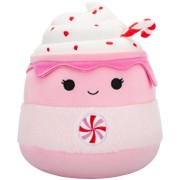 SQUISHMALLOWS Forró csokoládé - Ethel