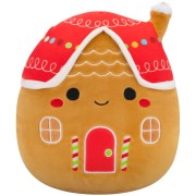 SQUISHMALLOWS Mézeskalács Ház - Casa