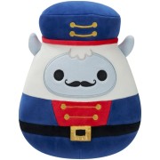 SQUISHMALLOWS Yeti diótörő - Yuri