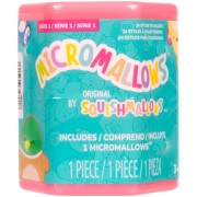 Micromallows Rejtélyes kapszula S1