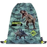 Oxybag Dino tornazsák