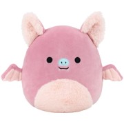 SQUISHMALLOWS Denevér - Jakob