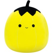 SQUISHMALLOWS Halloween tök - Walt