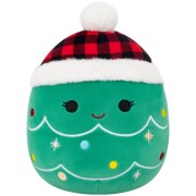SQUISHMALLOWS karácsonyfa – Leama