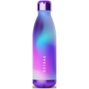 OXY ViBE 500 ml-es termosz – Melange